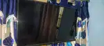 Mi 32 inch Android TV for sale