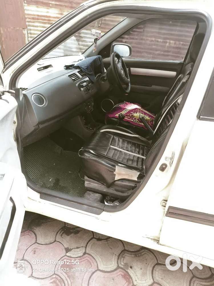 SWIFT DESIRE SELL
MINT AND SMOOTH CONDITION