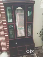Dressing table for sale
