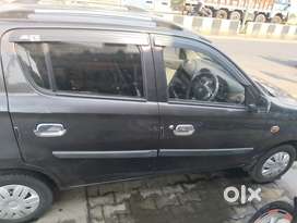 Maruti Suzuki Alto 800 2019 Petrol Well Maintained