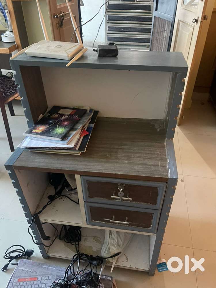 All item is for sale carrom,snooker table,sofa