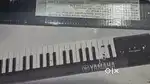 Yamaha Sonogenic SHS - 500 B keytar