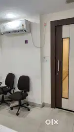 Office Space for Sale in Salt Lake Sector 5