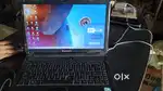 Lenovo laptop