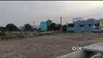 Maraimalai nagar residental plot sale