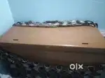 Peti sell krni h bilkul new