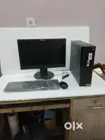 Refurbished computer