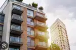 Apartment sharng for girls