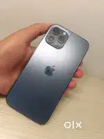 Okh condition without any scratches