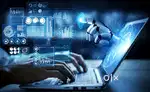 Computer Science