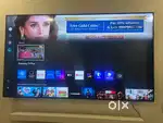 Samsung April Purchase LED 163cm UA65DU7660 UHD/4k