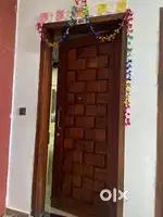 1 Female flatmate for 3bhk flat