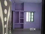 Rent (1 Room, kitchen, Bathroom, Balcony)