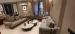 3bhk and 4bhk Ready do move flats on Airport Road