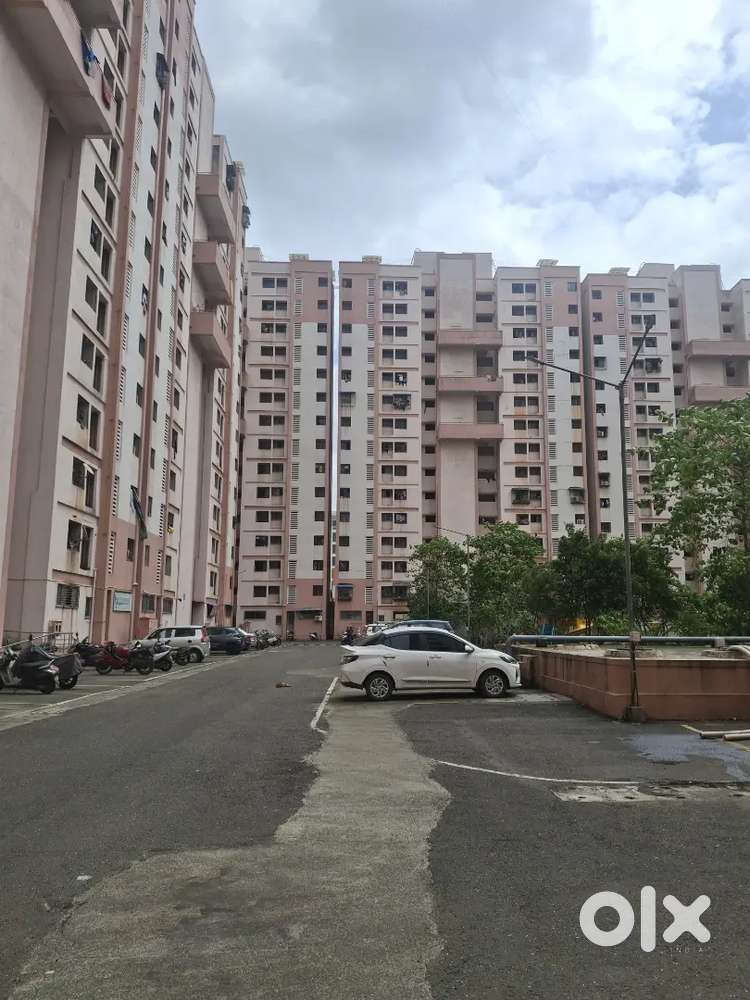 Rent 6500 Deposit 20K for Hindu family