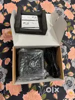 Any esports rx850 brove certification power supply