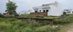 35 feet wide road i am selling my valuable property