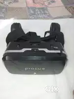 VR HANDSET