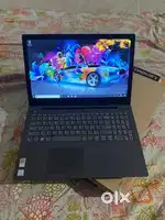 Lenovo 7th Gen i3 2.6ghz 12gbram 1tbhdd good working conditon laptop