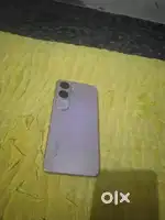 New condition phone without damage 12 256