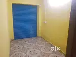 Shop for Rent