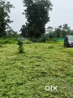 land for rent 1.5 acre
