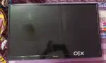 28 Panasonic LED tv