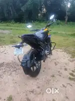 HERO EXTREME 125R