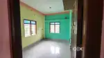 1BHK flat contai near mountlitarate zee school