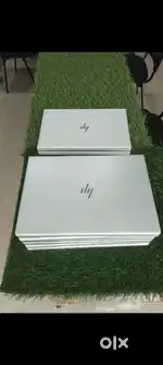 10k To 38k,Lenovo Dell HP Surface Laptops H-TECH PORUR & VIRUGAMBAKKAM