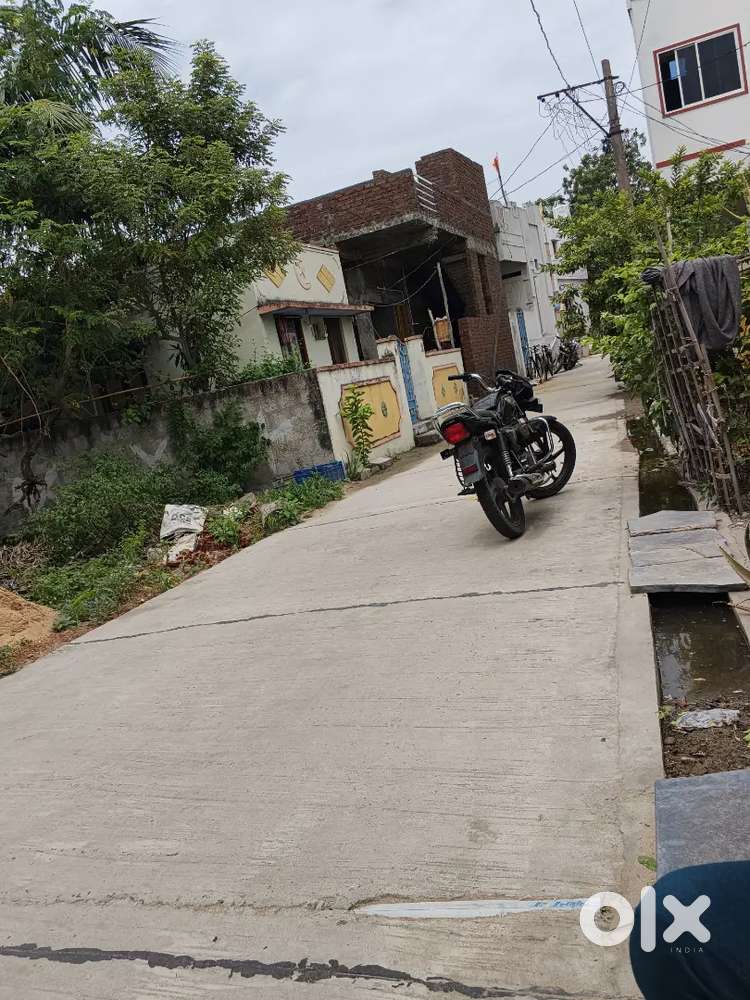 Land for sale low cost