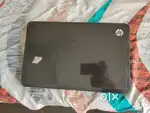 Hp pavilion g6