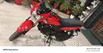 TVS STAR SPORT WITH START 2023 MODEL 4000 KM RUN PRICE 52000
