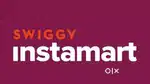 Hiring for instamart delivery boy