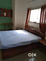 1 Room Kitchen for RENT