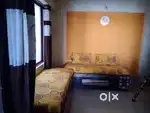 9 patel colony