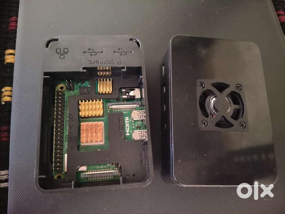 Raspberry pi 4 for sale