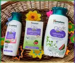 Baby products store staffs needed  in tvm