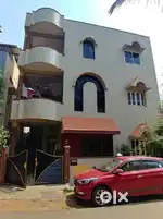6 Bedroom house available for rent.