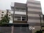 3BHK First Floor For Rent in Patamata, Vijayawada
