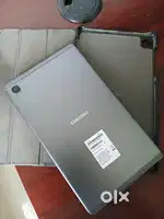 Galaxy Tab A7 Lite