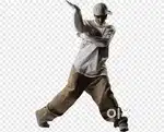 Dance/aerobics/music teacher 8s619&&35o