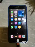 Iphone 8plus