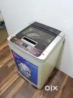 Scale up your savings bulk deals on automatic washing machine