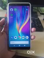 Note 5  4gb Ram 32gb storage