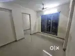 1 bhk flat for rent Maha RERA approved legal society