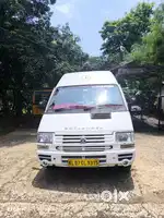 TATA WINGER for SALE