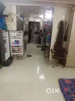 On heavy deposit