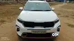 Kia Sonet 2023