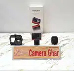 Insta360  ONE R Twin   Good Condition